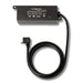 PoE Texas Splitter IEEE 802.3af PoE to USB-C Power and Data with Power Delivery