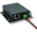POE Texas Splitter New! Gigabit PoE++ (802.3bt) 5-24 VDC Adjustable Voltage + Separate Gigabit Data Delivery with 65 Watt Output