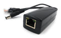 PoE Texas Splitter PoE 12V 802.3af Splitter - Power Any 12 Volt Device