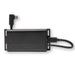 POE Texas Splitter PoE+ (802.3at) to USB-C Power + Data Delivery with 25 Watt Output - USB-C compatible w/ iPad Pro 12.9", Surface Go, Galaxy Tab
