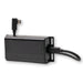POE Texas Splitter PoE+ (802.3at) to USB-C Power + Data Delivery with 25 Watt Output - USB-C compatible w/ iPad Pro 12.9", Surface Go, Galaxy Tab