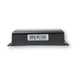 POE Texas Splitter PoE+ (802.3at) to USB-C Power + Data Delivery with 25 Watt Output - USB-C compatible w/ iPad Pro 12.9", Surface Go, Galaxy Tab