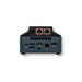 PoE Texas Splitter PoE++ Enabled NUC - NUC7CJYHN