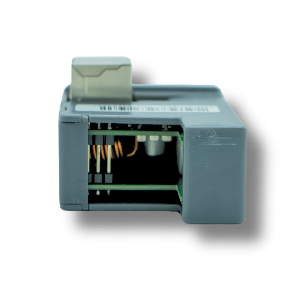 POE Texas Splitter POE+ to USB-C Power and Data Delivery with 25 Watt Output for iPad Pro, Surface Go, Galaxy Tab and More - 10/100 Mbps with USB-C Cable