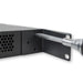 POE Texas Switch 8-Port Layer 3 10 Gigabit Managed PoE+ (IEEE 802.3at) Switch
