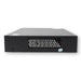 POE Texas Switch 8-Port Layer 3 10 Gigabit Managed PoE+ (IEEE 802.3at) Switch