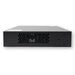 POE Texas Switch 8-Port Layer 3 10 Gigabit Managed PoE+ (IEEE 802.3at) Switch