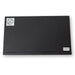 POE Texas Switch 8-Port Layer 3 10 Gigabit Managed PoE+ (IEEE 802.3at) Switch