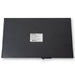 POE Texas Switch 8-Port Layer 3 10 Gigabit Managed PoE+ (IEEE 802.3at) Switch