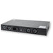 POE Texas Switch 8-Port Layer 3 10 Gigabit Managed PoE+ (IEEE 802.3at) Switch