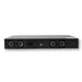 POE Texas Switch 8-Port Layer 3 10 Gigabit Managed PoE+ (IEEE 802.3at) Switch
