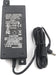 PoE Texas Switch 8 Port PoE Switch With 24 Volt 60 Watt Power Supply