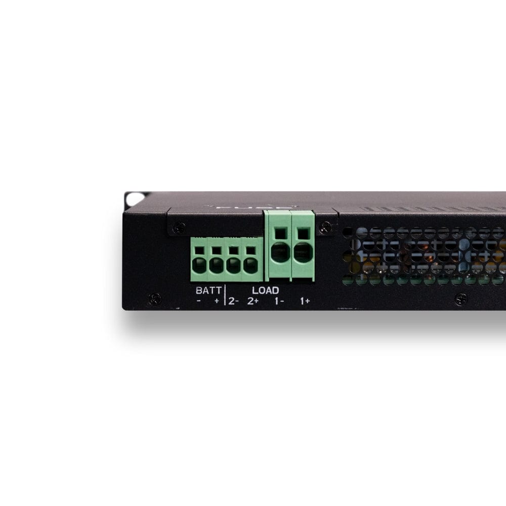 POE Texas Switch Fanless 24-Port Gigabit Layer 2 Managed IEEE 802.3bt Switch with 53V3000W Power Supply