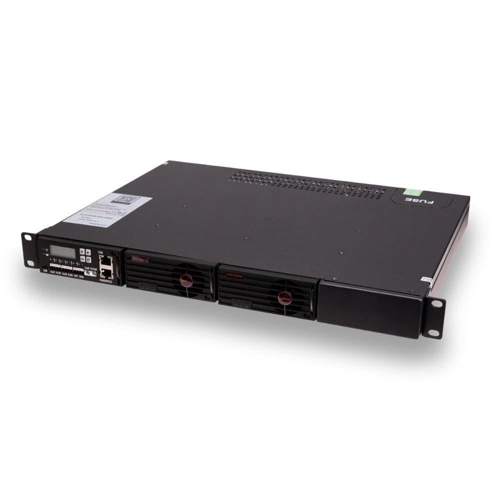 POE Texas Switch Fanless 24-Port Gigabit Layer 2 Managed IEEE 802.3bt Switch with 53V3000W Power Supply