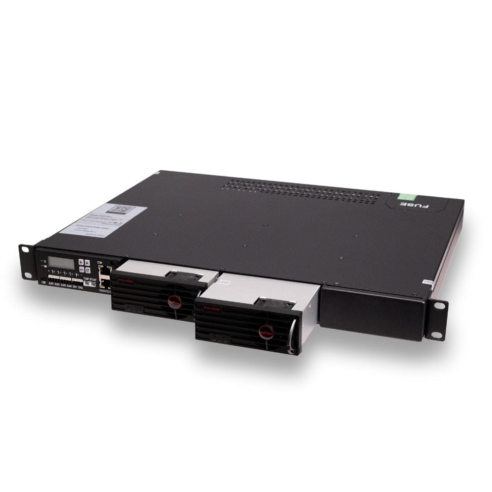 POE Texas Switch Fanless 24-Port Gigabit Layer 2 Managed IEEE 802.3bt Switch with 53V3000W Power Supply
