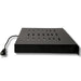 PoE Texas Switch GBT-12-53v1200w