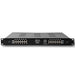 PoE Texas Switch GBT-12-53v1200w