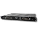 PoE Texas Switch GBT-12-53v1200w