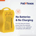 PoE Texas Tool PoE Detector Tool