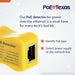 PoE Texas Tool PoE Detector Tool