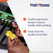 PoE Texas Tool PoE Detector Tool