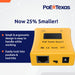PoE Texas Tool PoE Tester Tool