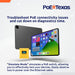 PoE Texas Tool PoE Tester Tool