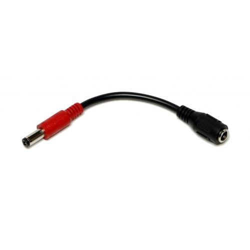 Reverse Polarity Adapter Cable Cisco IP