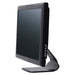 PoE Texas Display ARGUS All-in-One Flatscreen Computer with POE+ Support - 24" 4GB DDR3 RAM 64GB mSATA