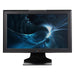 PoE Texas Display HELIOS All-in-One PoE+ pCAP Touchscreen Computer - 19" Wall Mount, 4GB DDR3 RAM, 64GB mSATA