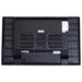 PoE Texas Display HELIOS All-in-One PoE+ pCAP Touchscreen Computer - 19" Wall Mount, 4GB DDR3 RAM, 64GB mSATA