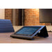 PoE Texas For Tablets Heckler Meeting Room Console for iPad with PoE Adapter - Fits 10.2" iPad - 7th Generation (Mount Only)