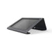 PoE Texas For Tablets Heckler Meeting Room Console for iPad with PoE Adapter - Fits 10.2" iPad - 7th Generation (Mount Only)