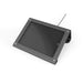 PoE Texas For Tablets Heckler Meeting Room Console for iPad with PoE Adapter - Fits 10.2" iPad - 7th Generation (Mount Only)