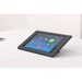 PoE Texas For Tablets Heckler Zoom Rooms Console for iPad with PoE for Web Conference Rooms Including Teams, Zoom, and More - Fits 10.2" iPad 7th Generation