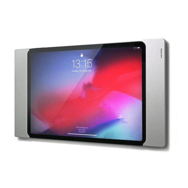 PoE Texas For Tablets Smart Things sDock Fix A for 12.9" iPad Pro