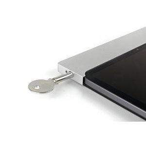 sDock Pro s12-Soporte extraible Smart-things para iPad Pro 12,9 pulgadas