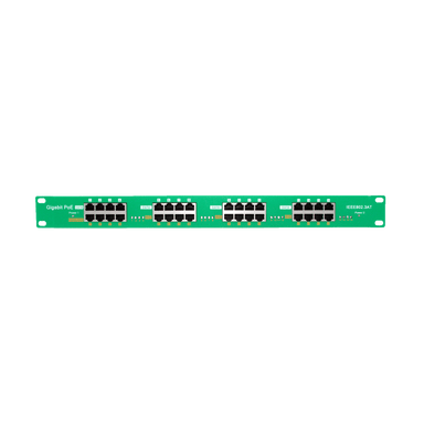 Poe Injector Switch Icon AT Injector Campaign — POE Texas