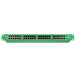 PoE Texas Injector 24 Port Active PoE Injector for High Powered Devices