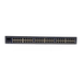 POE Texas Injector 24-Port Gigabit 802.3bt Managed PoE Injector with 53V3000W Power Supply