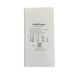 PoE Texas Injector Single Port Gigabit PoE+ Injector with Integrated 48 Volt 30 Watt Output
