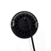 POE Texas Lighting Denton 4" PoE Down Lights (Round, Black, Flat)