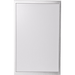 POE Texas Lighting Denton Flat Panel PoE Lights - 2x4 ft (4000K)