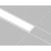 POE Texas Lighting Denton Linear Recessed PoE Lights - 4 in x 2 ft (Surface)