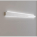 POE Texas Lighting Denton Suspended Linear PoE Lights - Sample 1.3" x 2' Linear Diffuser 2 ft, 3500K (Surface)