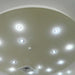POE Texas Lighting Managed LED Lighting - Single Room Kit - DENT-LK-C2-B