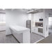 PoE Texas Lighting PoE Texas DENT-LINC Power Over Ethernet Connected Lighting Controller - Constant Current (0-4000mA) -CC