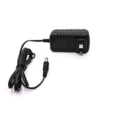 PoE Texas Power Supplies Power Supply 24V 12W - UL/FCC Certified