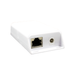 POE Texas Splitter Gigabit Inline PoE Splitter/Converter with 24 Volt 25 Watt PoE or DC Output