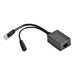 POE Texas Splitter GPOE-24v10w